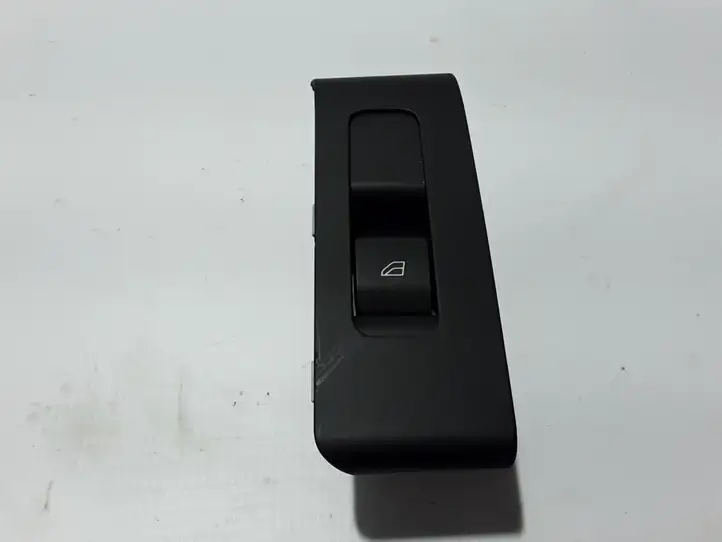 Volvo XC40 (2017 - ) 31407718 Кнопка стеклоподъемников — фото 3