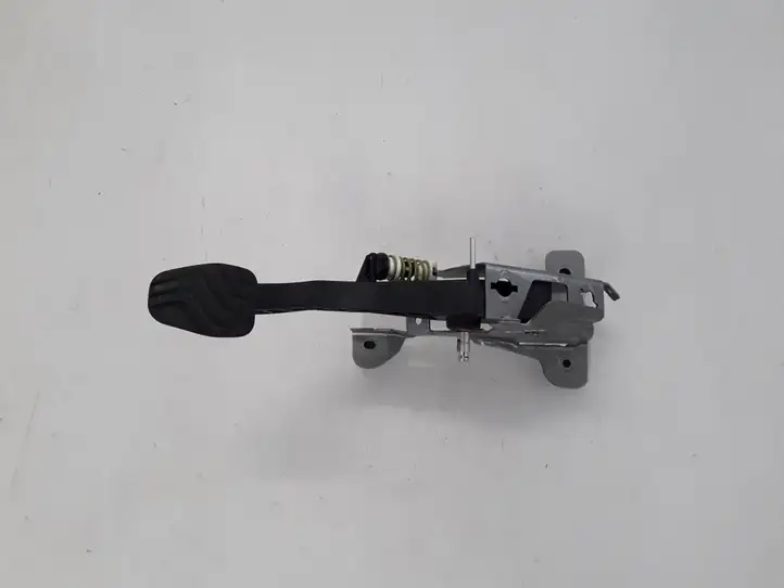 Renault Megane IV (2016 - ) 465036251R Педаль сцепления — фото 1