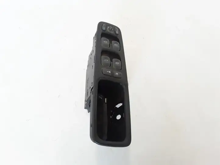 Volvo S80 (2006 - 2009) Кнопка стеклоподъемников — фото 1