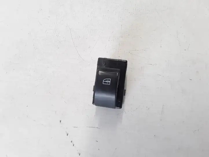Renault Koleos I (2008 - 2016) 25411JY00A Кнопка стеклоподъемников — фото 2