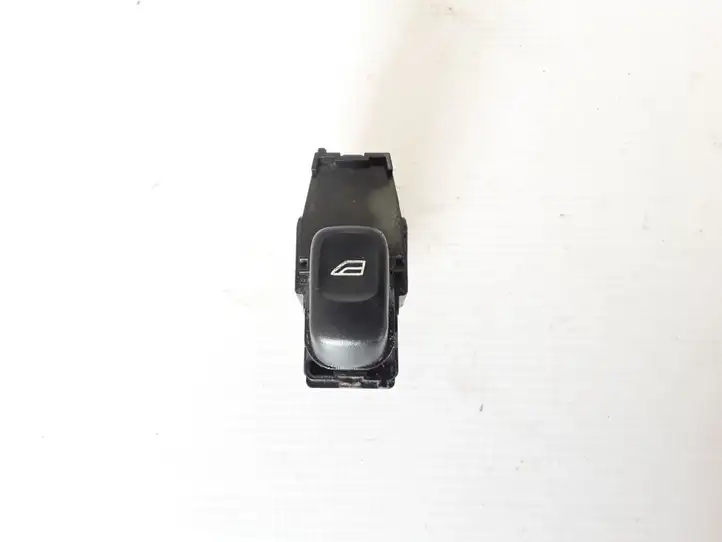 Volvo XC70 (2004 - 2007) 30658696 Кнопка стеклоподъемников — фото 1