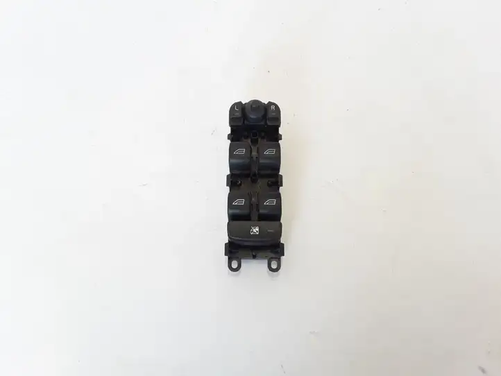 Volvo S60 (2004 - 2010) 30773382 Кнопка стеклоподъемников — фото 1