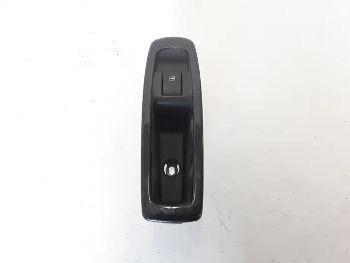 Renault Koleos I (2008 - 2016) 25411JY00A Кнопка стеклоподъемников — фото 1