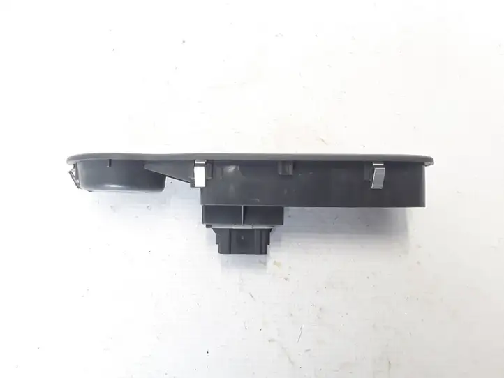 Renault Modus (2004 - 2007) 8200278436 Кнопка стеклоподъемников — фото 3