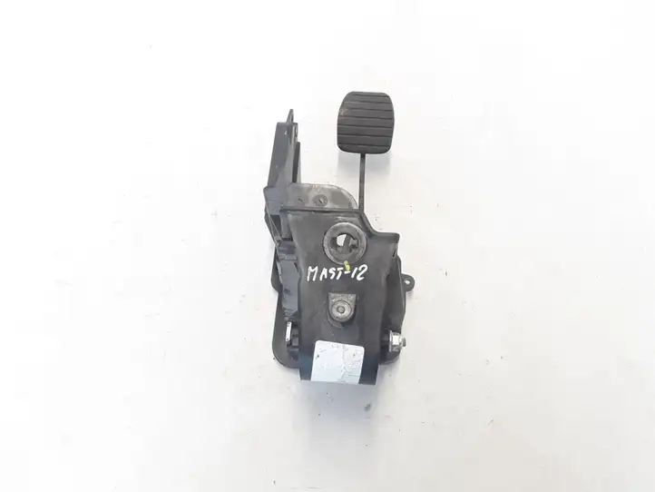 Renault Master III (2010 - )  465107702R Тормозная педаль