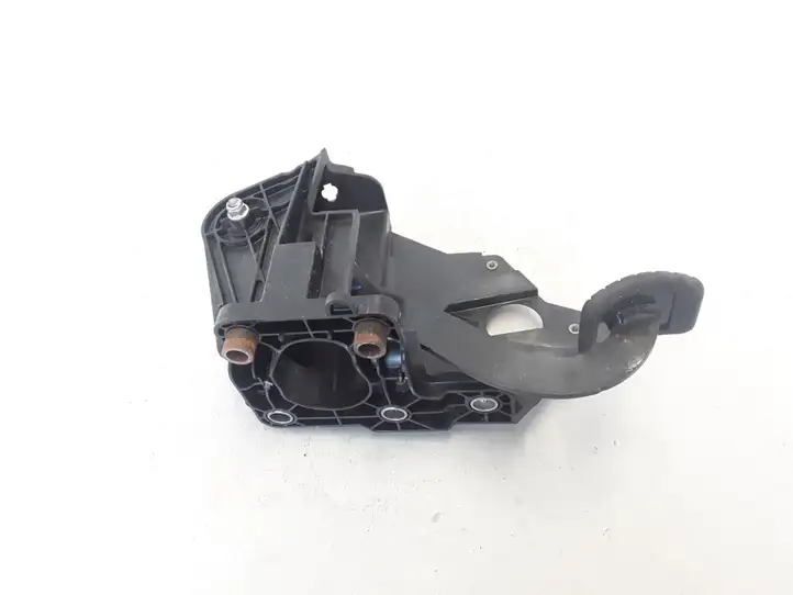 Renault Master III (2010 - )  465107702R Тормозная педаль