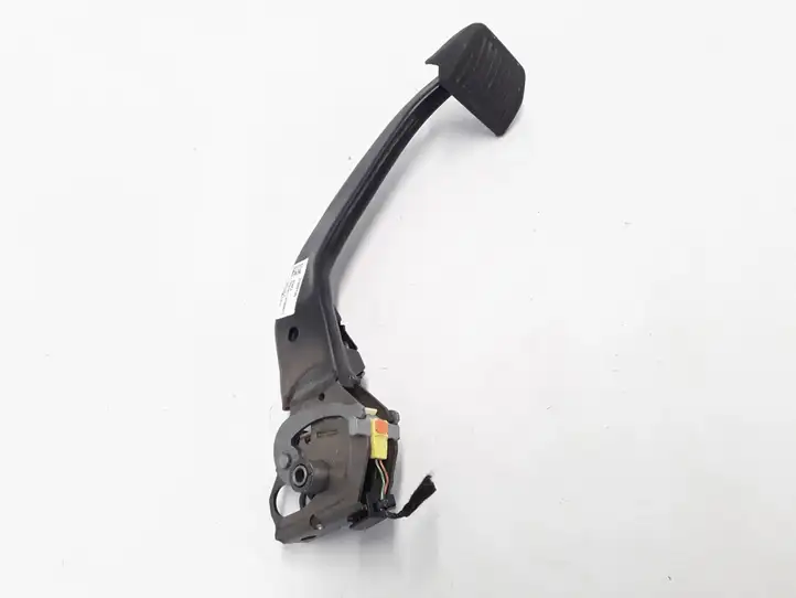 Volvo S90 (2016 - 2020)  31489735 Тормозная педаль