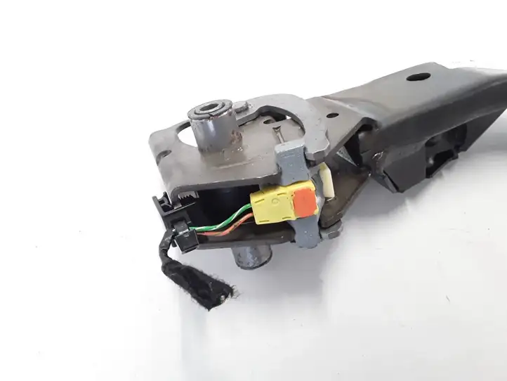 Volvo S90 (2016 - 2020)  31489735 Тормозная педаль