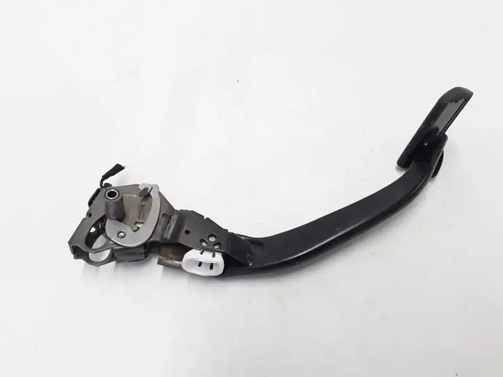 Volvo S90 (2016 - 2020)  31489735 Тормозная педаль