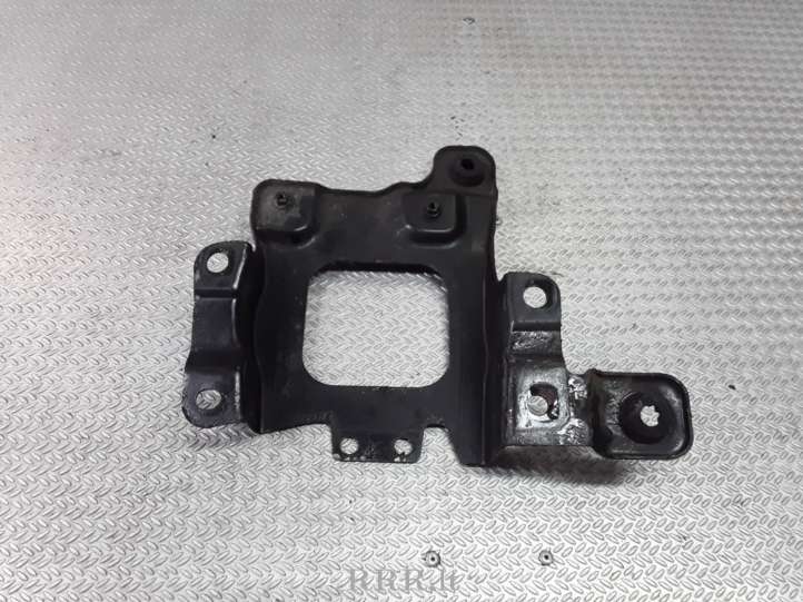 3M51R6K034AF Ford Focus Akumuliatoriaus tvirtinimo padas