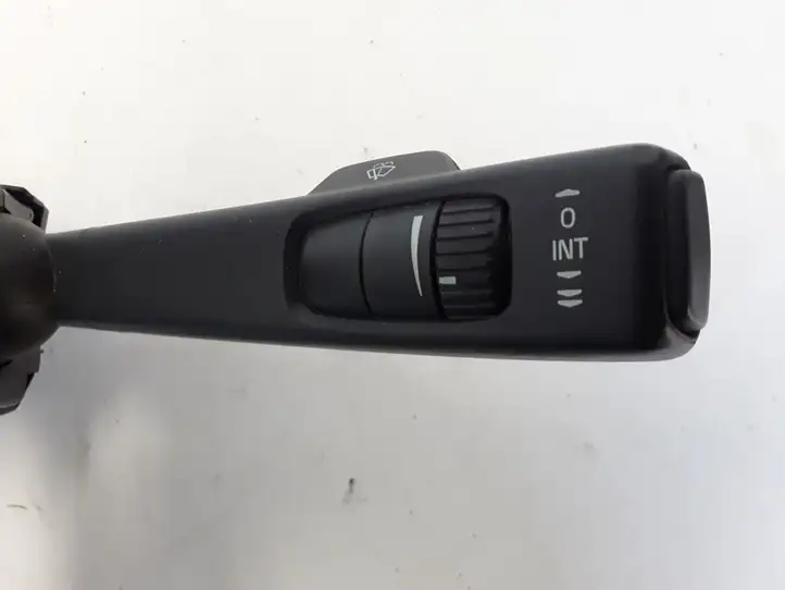 Volvo C70 (2005 - 2009) 31313105 Контактное кольцо SRS — фото 5