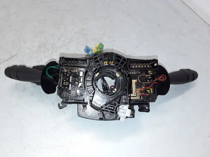 Renault Espace - Grand espace IV (2004 - 2014) Комплект ручек — фото 2