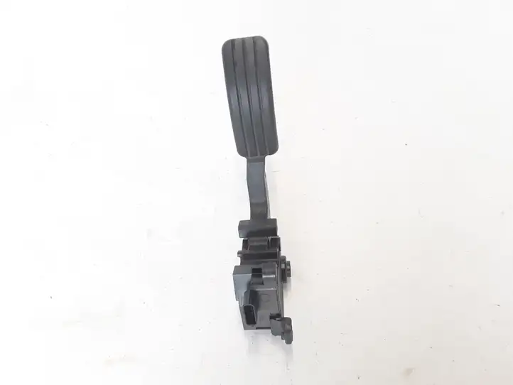 Dacia Lodgy (2012 - 2021) 180108712R Педаль акселератора — фото 1