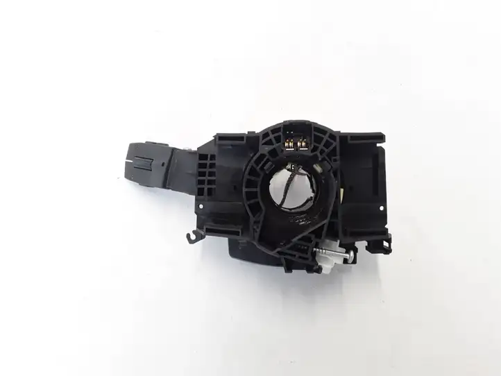 Renault Laguna II (2001 - 2005) 8200004642 Контактное кольцо SRS — фото 2