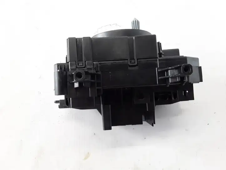 Volvo XC60 (2017 - ) 31443884 Контактное кольцо SRS — фото 4