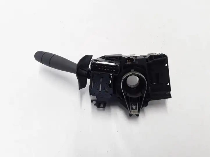 Dacia Sandero (2008 - 2012)   Комплект ручек