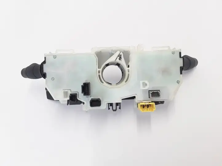 Renault Zoe (2012 - ) Комплект ручек — фото 3