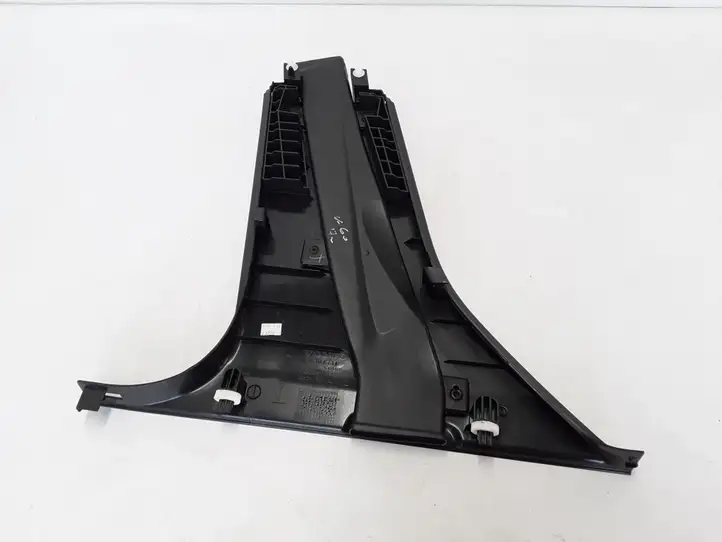 Volvo V60 (2013 - 2018) 31307481 Нижняя обшивка стойки B — фото 2