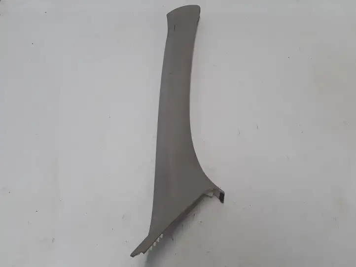 Volvo V60 (2013 - 2018) 31307439 Накладка порога — фото 1