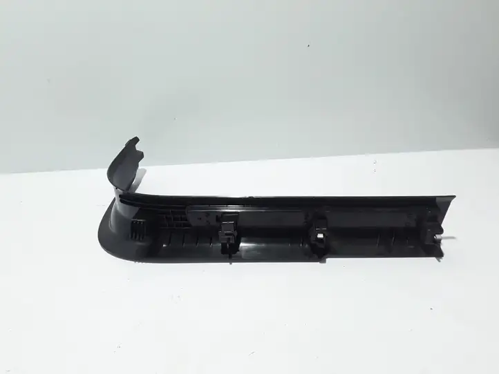 Volvo XC60 (2017 - ) 31448014 Внутренняя отделка переднего порога — фото 1