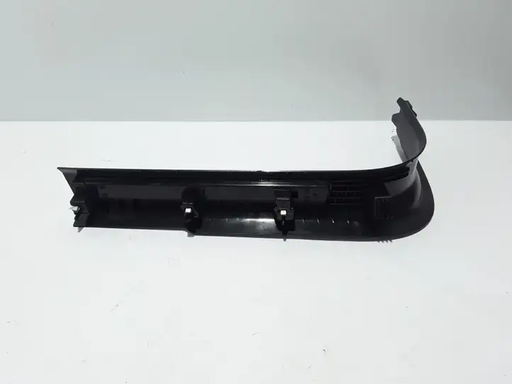 Volvo XC60 (2017 - ) 31448015 Внутренняя отделка переднего порога — фото 3