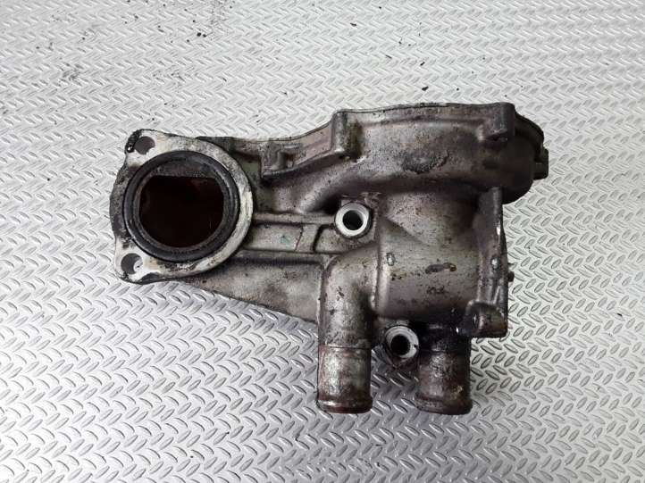 037121013A Ford Galaxy Termostatas/ termostato korpusas