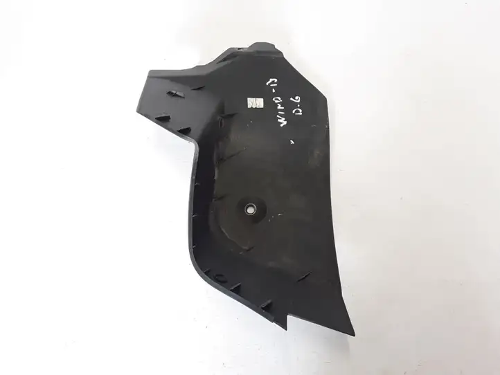 Renault Wind (2010 - 2013)  788740314R Боковая отделка (у окна)