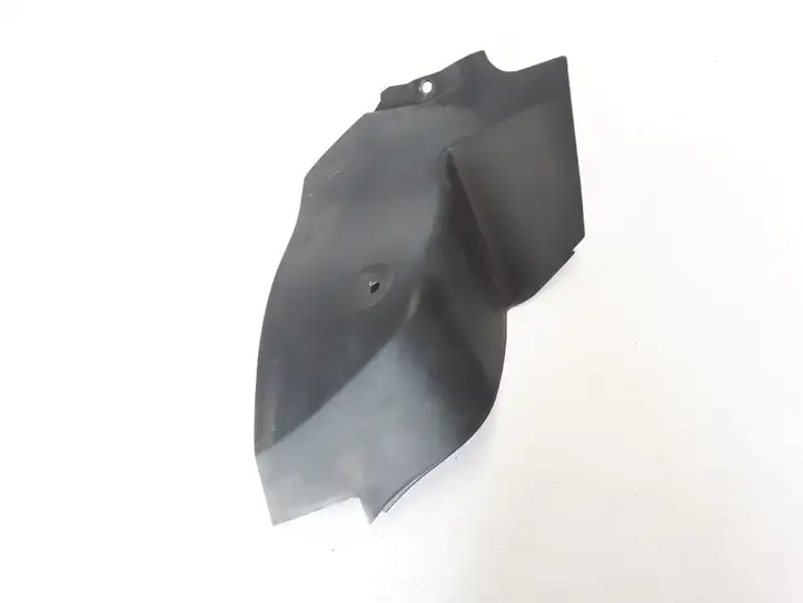 Renault Wind (2010 - 2013)  788740314R Боковая отделка (у окна)