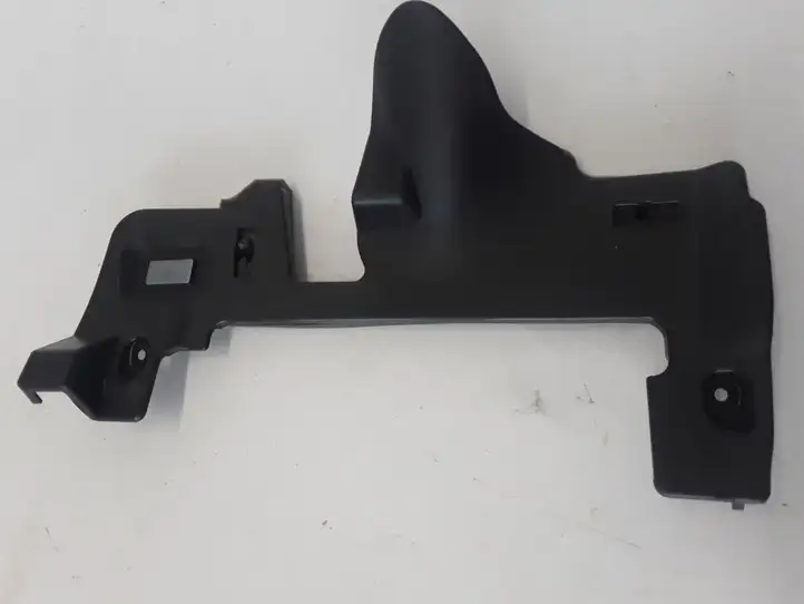 Volvo XC90 (2014 - 2019)  31363701 Боковая отделка (у окна)