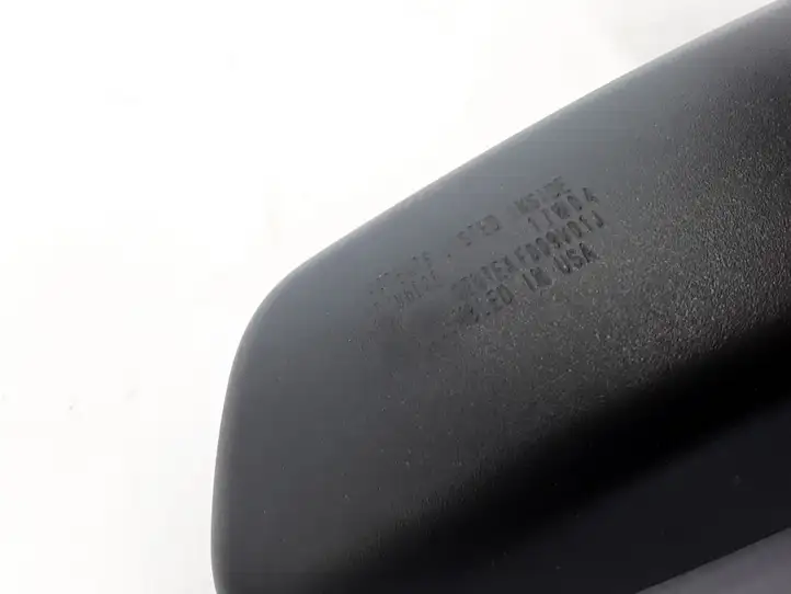 Volvo V60 (2013 - 2018) 30799043 Салонное зеркало заднего вида — фото 2