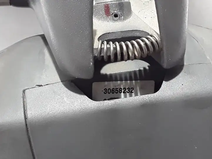 Volvo S60 (2000 - 2004) 30658232 Салонное зеркало заднего вида — фото 3