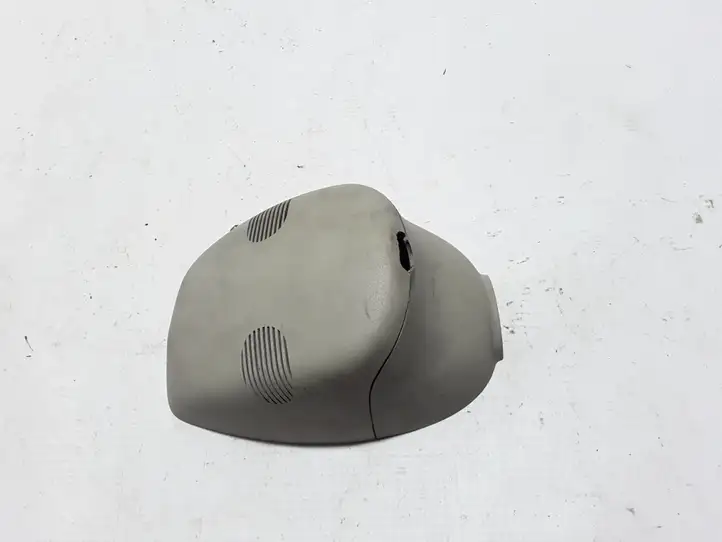 Renault Vel Satis (2005 - 2009) 8200059657 Салонное зеркало заднего вида — фото 4
