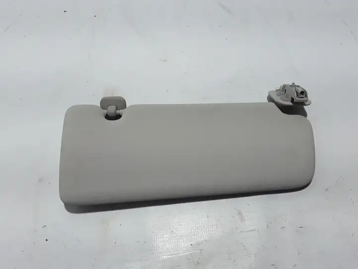 Renault Megane IV (2016 - )  964019396R Щиток от солнца