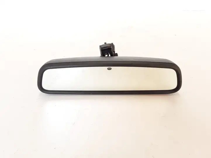 Volvo C30 (2007 - 2010) 30799776 Салонное зеркало заднего вида — фото 1