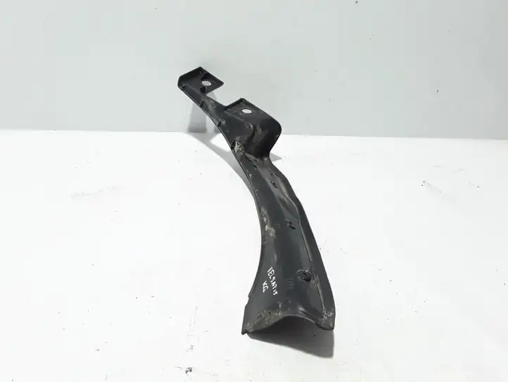 Renault Vel Satis (2002 - 2005) 8200087507 Прочая отделка багажника — фото 3
