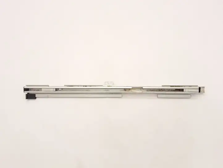 Volvo XC70 (2007 - 2013) 31292555 Прочая отделка багажника — фото 2