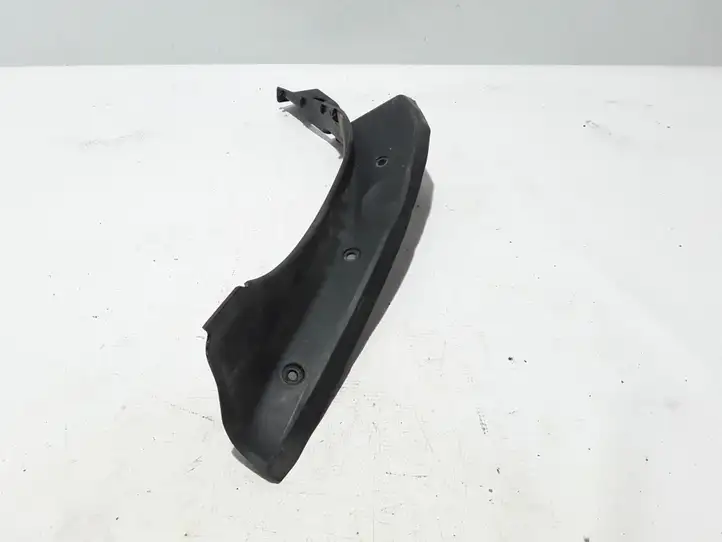Renault Vel Satis (2002 - 2005) 8200087508 Прочая отделка багажника — фото 1