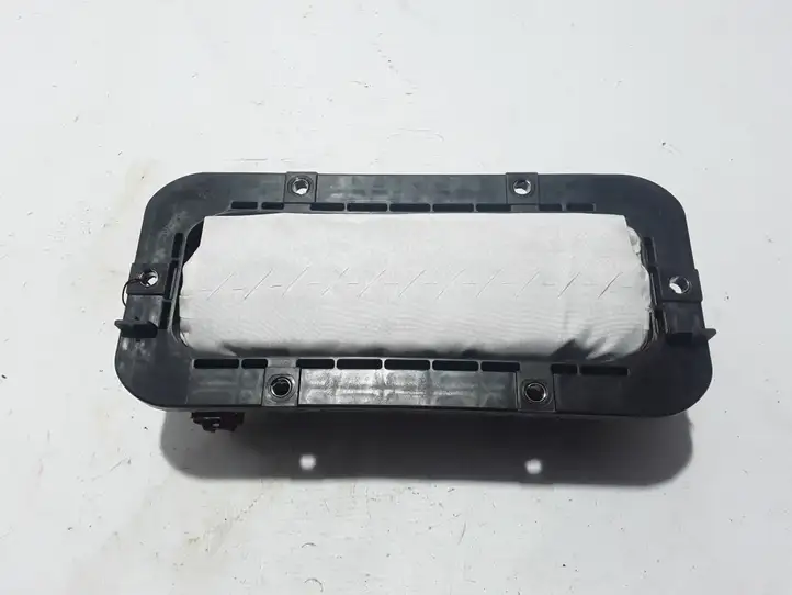 Volvo XC60 (2017 - ) 31436946 Подушка безопасности пассажира — фото 1