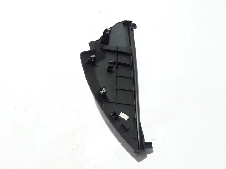 Opel Vivaro (2014 - 2018) 689211920R Отделка внутренней панели салона — фото 2