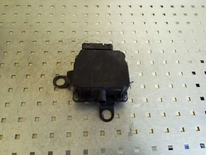 400434A Volkswagen Touran I Kiti prietaisai