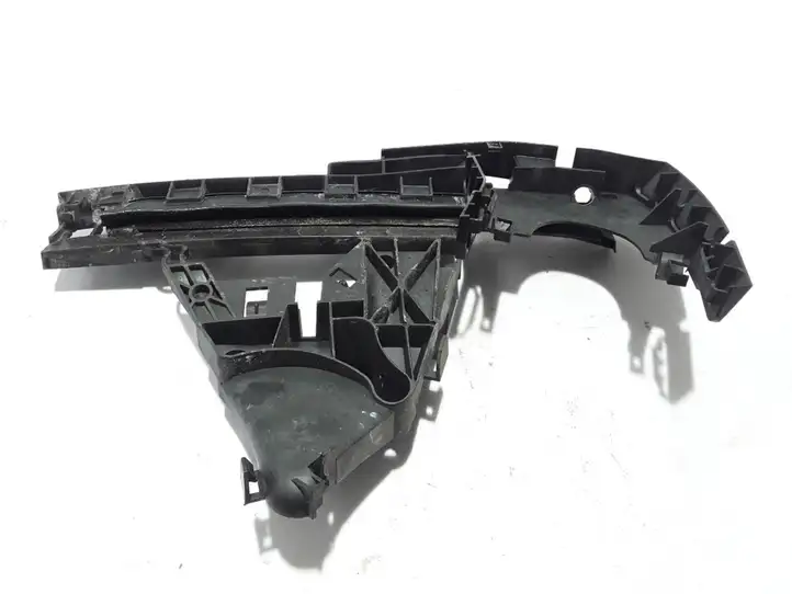Volvo V50 (2008 - 2012) 30784047 Прочая отделка передней двери — фото 1