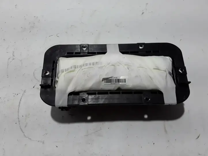 Volvo XC90 (2014 - 2019) 31351330 Подушка безопасности пассажира — фото 1