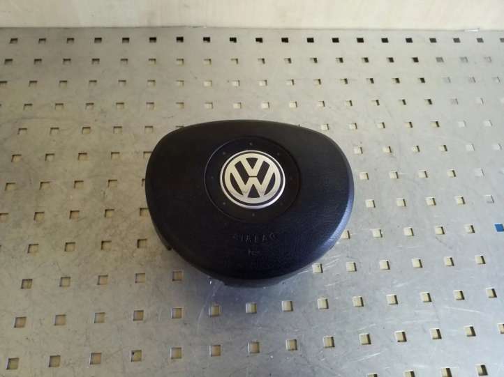 1T0880201A Volkswagen Touran I Vairo oro pagalvė