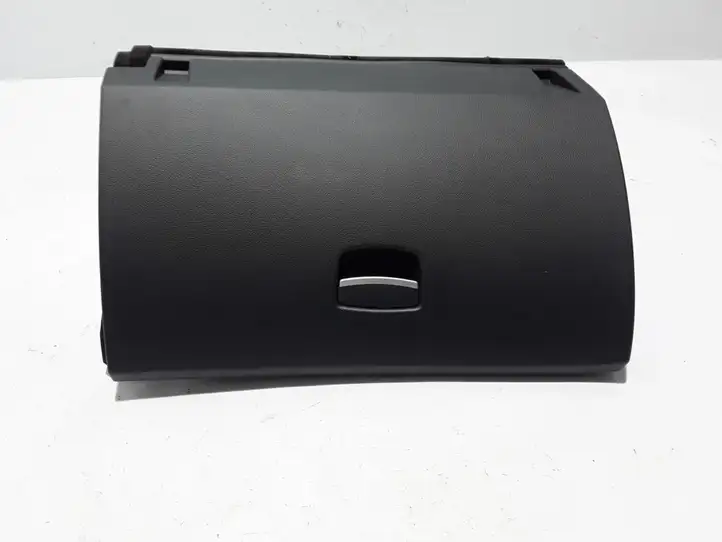 Renault Latitude (L70) (2010 - 2014) 685002794R Вещевой ящик — фото 1
