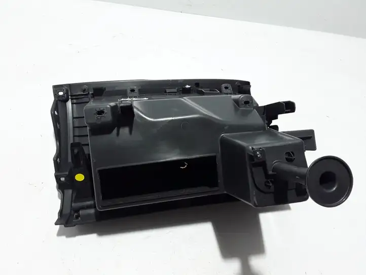 Renault Latitude (L70) (2010 - 2014) 685002794R Вещевой ящик — фото 3