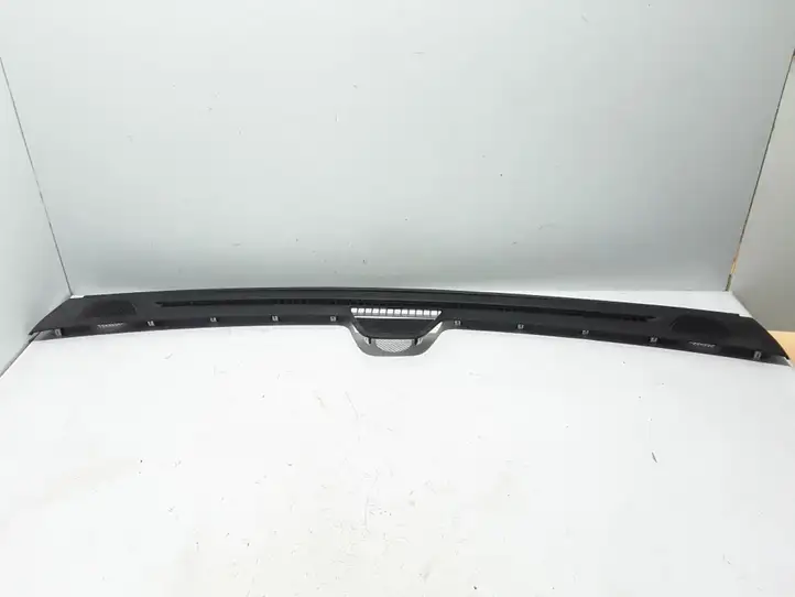 Chrysler Pacifica (2016 - ) 5RL45TRMAD Отделка внутренней панели салона — фото 1
