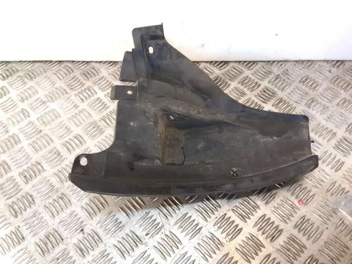 5259105030 Toyota Avensis T270 Kita dugno detalė