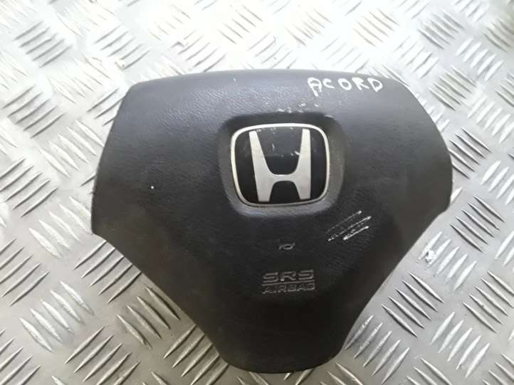 778800SEAG81000 Honda Accord Vairo oro pagalvė