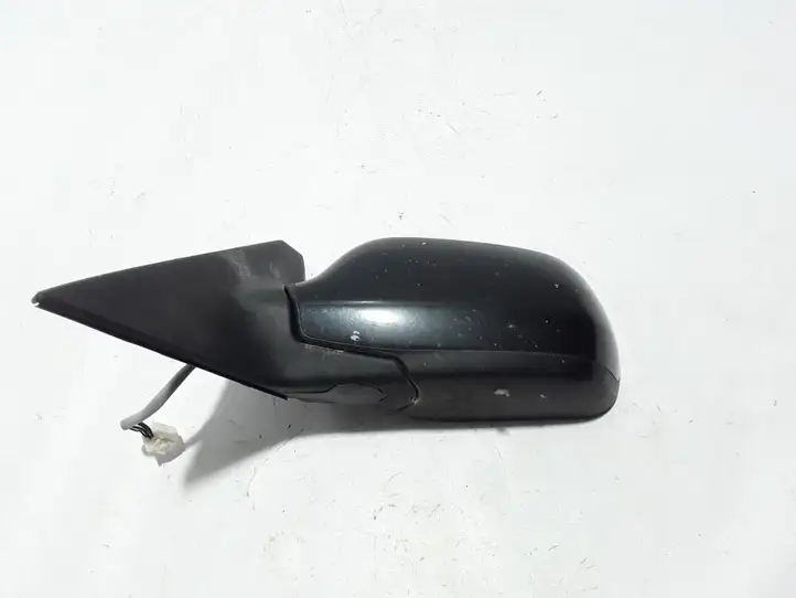 Mazda 6 (2002 - 2005) GJ6E6918ZE Боковое зеркало с электроприводом — фото 2