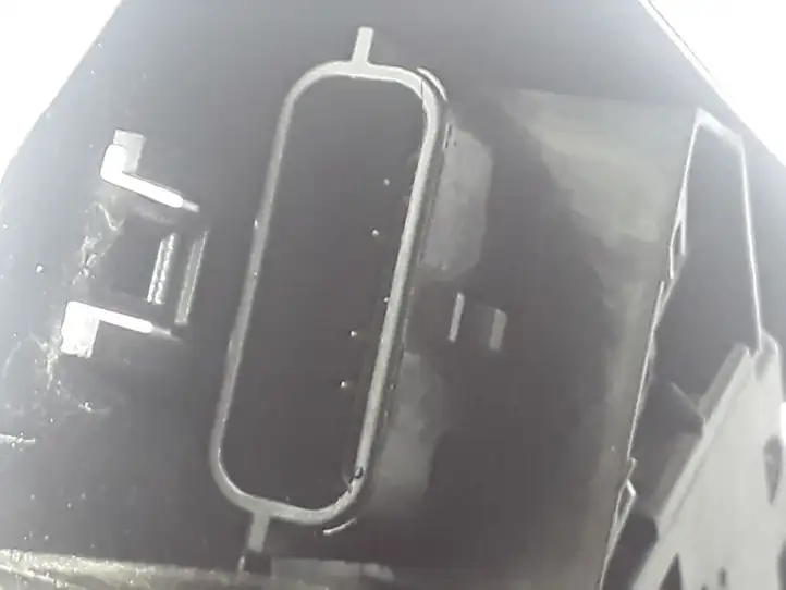 Renault Talisman (2015 - )  805021559R Замок передней двери